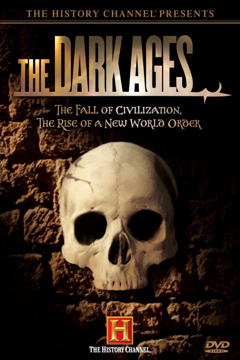 The Dark Ages poster